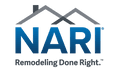 NARI Member
